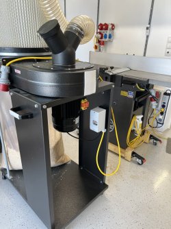 IMG_2893.jpeg IMG_2893.jpeg