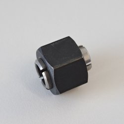 1499D743-EC7E-4B3F-9E7E-C610681F4359.jpeg 1499D743-EC7E-4B3F-9E7E-C610681F4359.jpeg