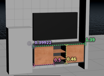 houdini_0r2MXUfaB7.png