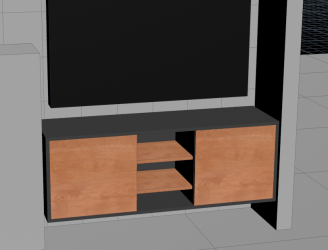 houdini_K5v9KWEvUg.png