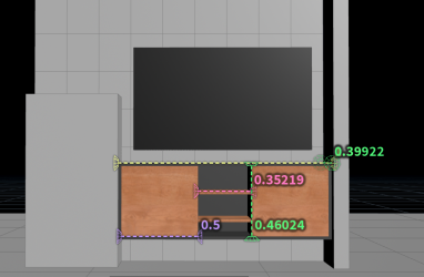 houdini_T50DT2mDCI.png