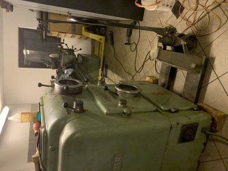 k-IMG_3080.JPG