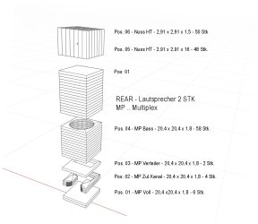 plan rear 02.jpg