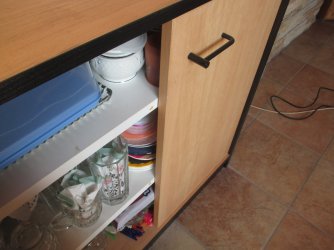 IMG_6983.JPG IMG_6983.JPG