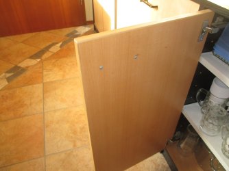 IMG_6974.JPG IMG_6974.JPG