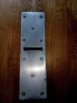 1000019195.jpg 1000019195.jpg