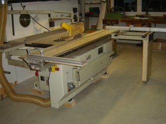 K 3.JPG
