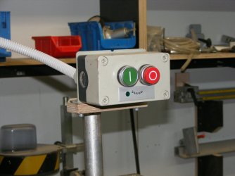 K 5.JPG