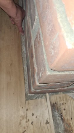 20241112_195001.jpg