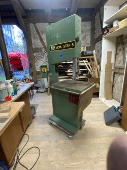IMG_3236.jpeg IMG_3236.jpeg