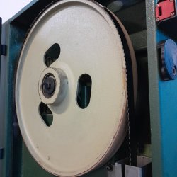 BRXW8597.JPG