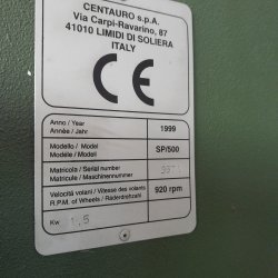 EDSD7781.JPG