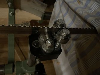 k-IMG_0769.JPG