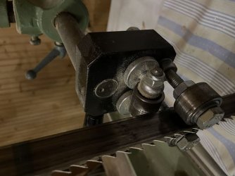 k-IMG_0771.JPG