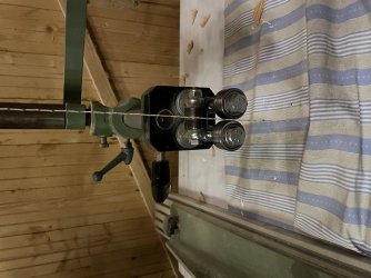 k-IMG_0772.JPG