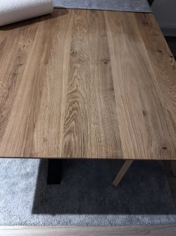 IMG_7614.jpeg IMG_7614.jpeg