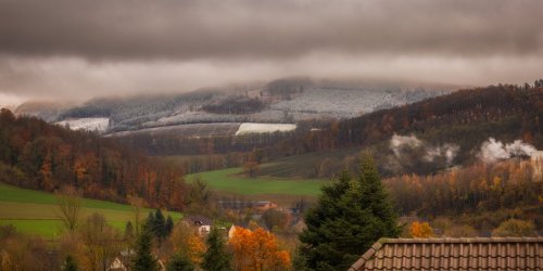 _C9A8752.jpg