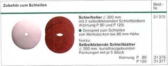 Metabo_Schleifteller_31375.jpg