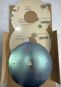 Metabo_Schleifteller_31375_2.jpg