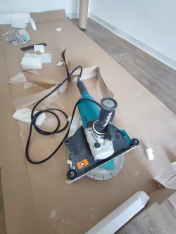 IMG_20241123_103122.jpg