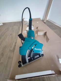 IMG_20241123_103039.jpg