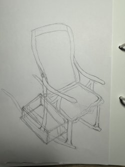 IMG_8960.jpeg IMG_8960.jpeg