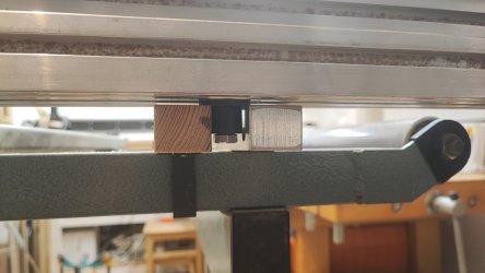 IMG_20241125_213343.jpg IMG_20241125_213343.jpg