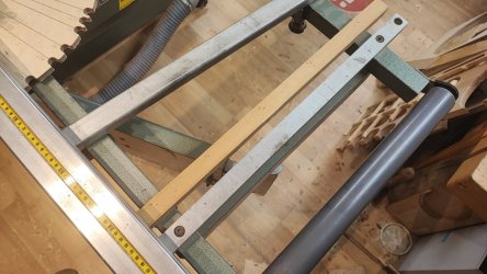 IMG_20241125_213349.jpg IMG_20241125_213349.jpg