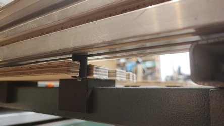 IMG_20241125_213356.jpg IMG_20241125_213356.jpg