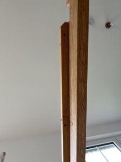 IMG_4105.jpeg