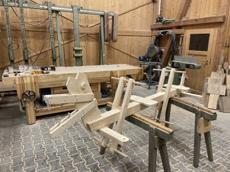 k-IMG_0843.JPG k-IMG_0843.JPG