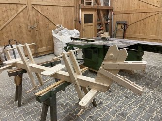 k-IMG_0845.JPG k-IMG_0845.JPG