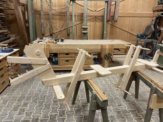 k-IMG_0846.JPG k-IMG_0846.JPG