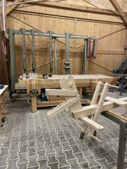 k-IMG_0844.JPG k-IMG_0844.JPG