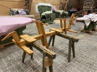 k-IMG_0850.JPG k-IMG_0850.JPG