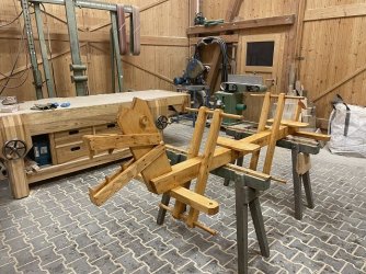 k-IMG_0851.JPG k-IMG_0851.JPG