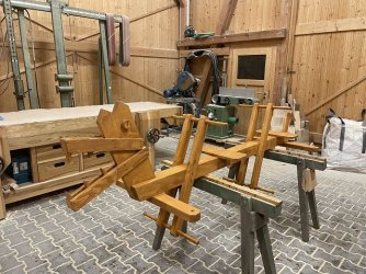 k-IMG_0852.JPG k-IMG_0852.JPG