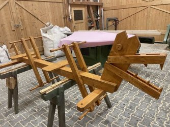 k-IMG_0853.JPG k-IMG_0853.JPG