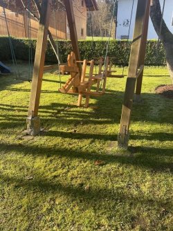 k-IMG_0854.JPG k-IMG_0854.JPG