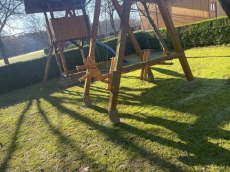 k-IMG_0855.JPG k-IMG_0855.JPG