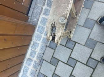 k-IMG_0856.JPG k-IMG_0856.JPG