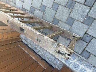 k-IMG_0858.JPG k-IMG_0858.JPG