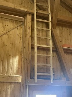 k-IMG_0860.JPG k-IMG_0860.JPG