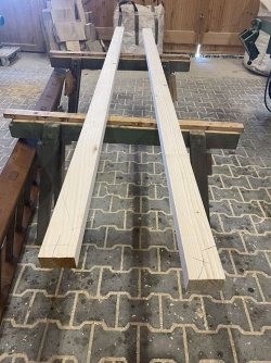 k-IMG_0862.JPG k-IMG_0862.JPG