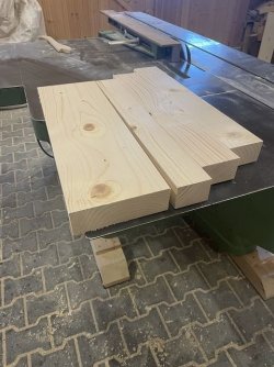 k-IMG_0863.JPG k-IMG_0863.JPG