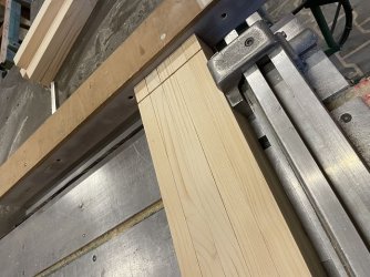 k-IMG_0872.JPG k-IMG_0872.JPG