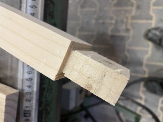 k-IMG_0875.JPG k-IMG_0875.JPG