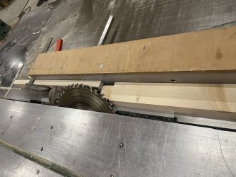 k-IMG_0876.JPG k-IMG_0876.JPG