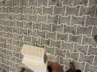 k-IMG_0877.JPG k-IMG_0877.JPG