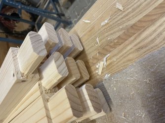 k-IMG_0878.JPG k-IMG_0878.JPG